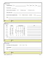 751.1 Structural Rehab Checklist1 Page 3.jpg