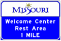Missouri Welcome Center.gif
