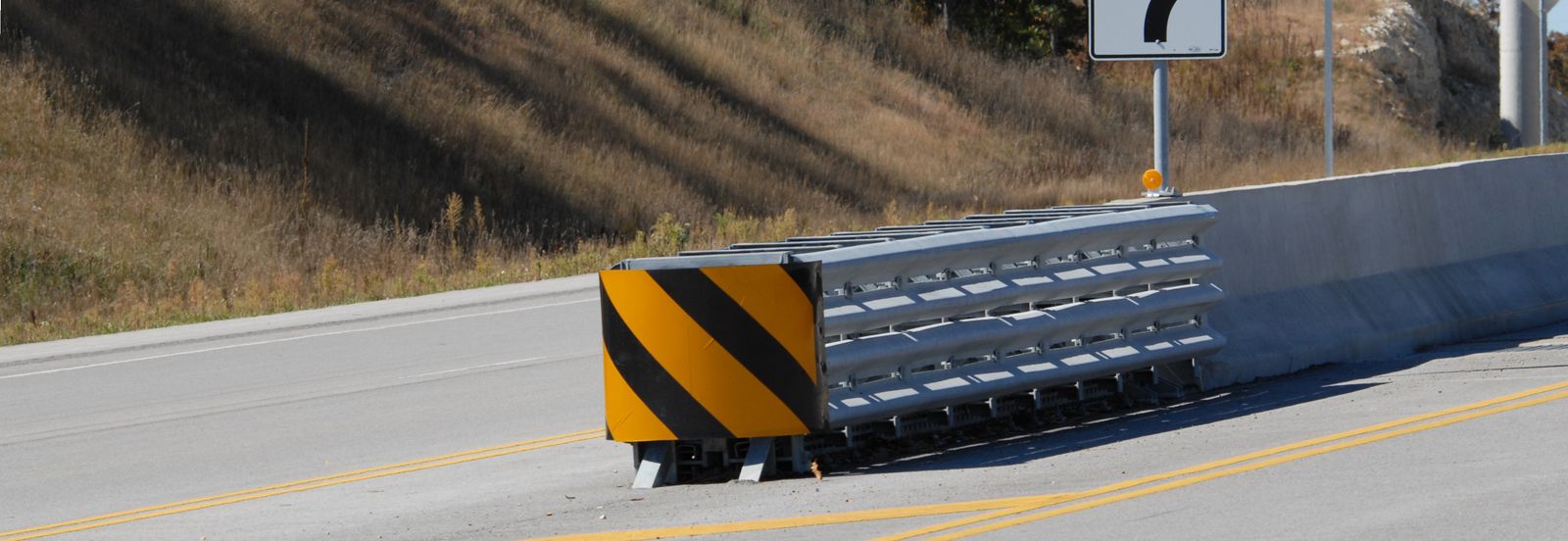File:1040.4 Crashworthy.jpg - Engineering Policy Guide