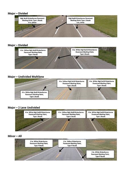 File:Figure 620.11.1.jpg