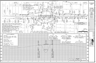 237.4 Plan-Profile Sheet.jpg