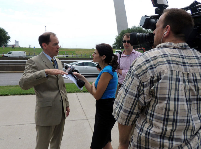 File:Main Page Aug 5, 2013.jpg