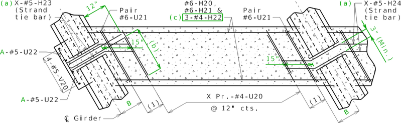 File:751.22.3.7.2 03-2025.png