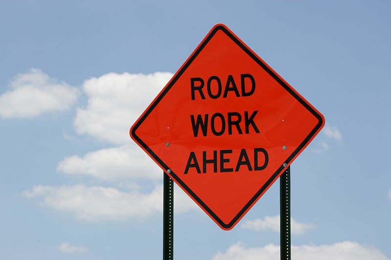 File:616.2 WZ Signing.jpg