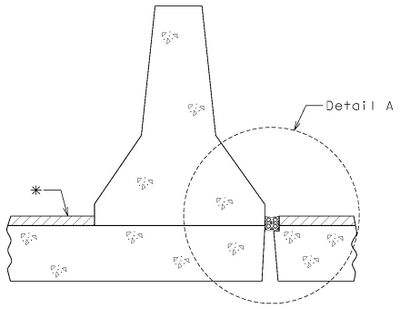 751.40.2.6 section thru barrier.jpg