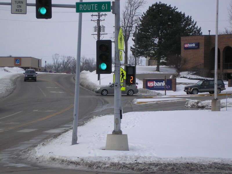 File:Figure 902.24.1.jpg