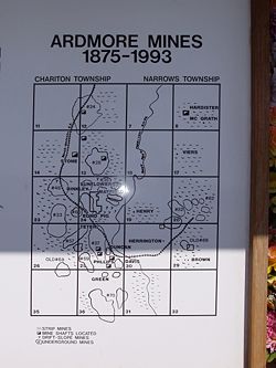 321 Mine Map.JPG