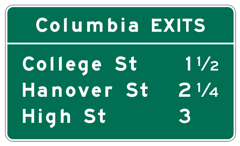 File:Figure 903.5.50.1 Example of Community Interchanges Identification ...