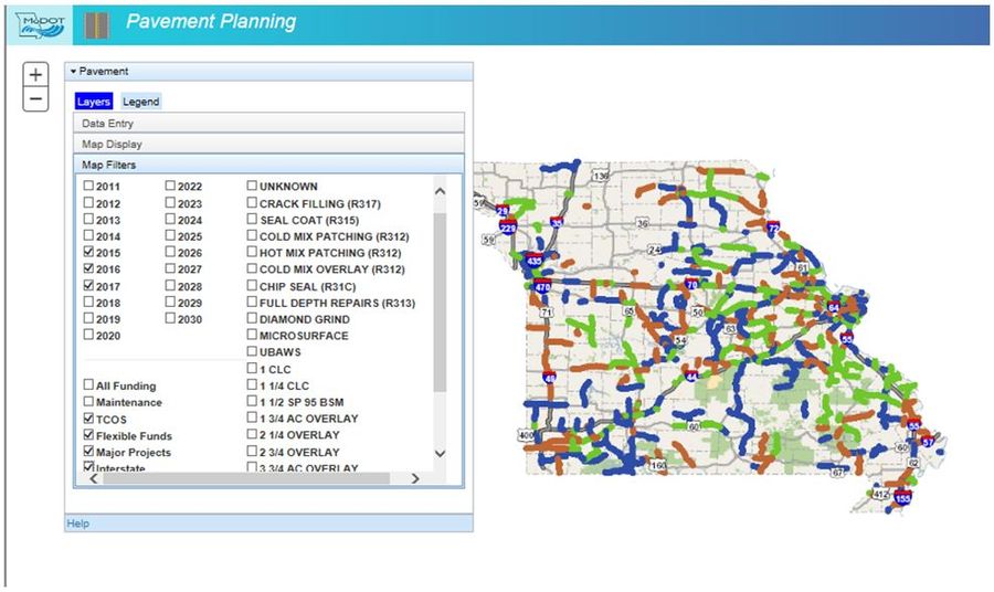 121.5 asset management - Engineering_Policy_Guide