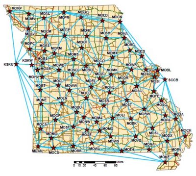238.3.2.1 Missouri Network.jpg