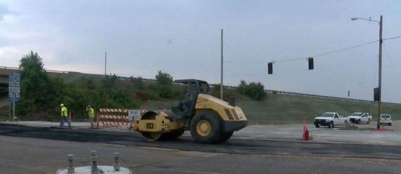 File:Main Page Sep 4, 2015.jpg