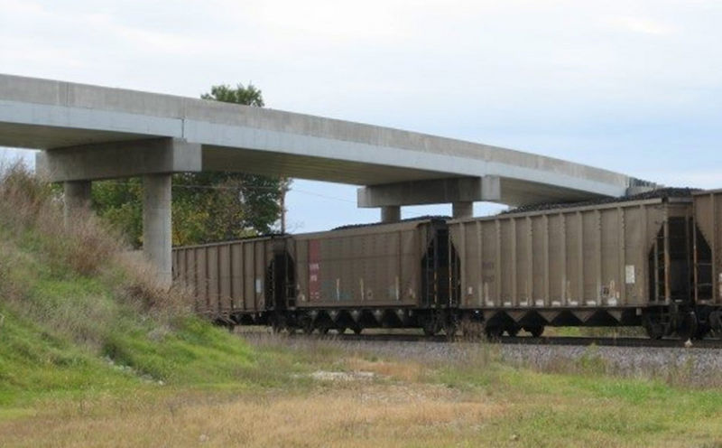 File:Main Page Oct 22, 2013.jpg