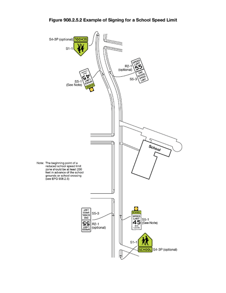 File:F07B 908.2.5.2.png