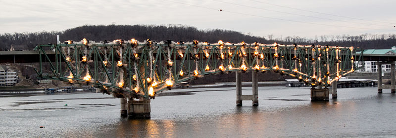 File:Main Page Jan 30a, 2014.jpg