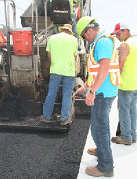 File:Main Page July 11, 2013.jpg