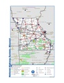 123.1 Mo NHS Missouri.pdf