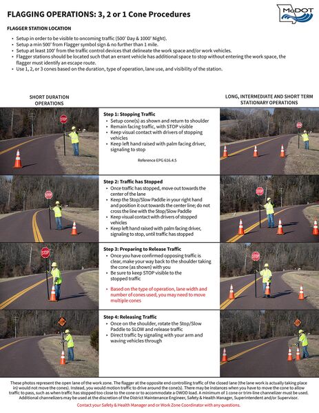 File:Fig616.4.5 2026.jpg