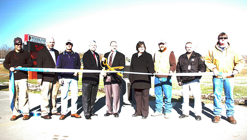 File:Main Page Jan 3, 2014.jpg