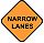616.6.50 Narrow Lanes.jpg
