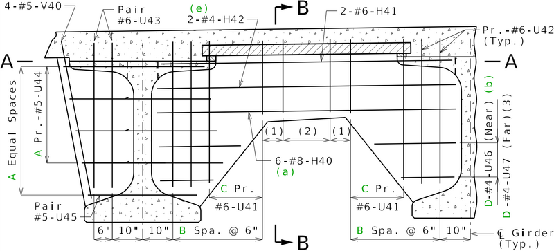 File:751.22.3.8.2 10-2025.png