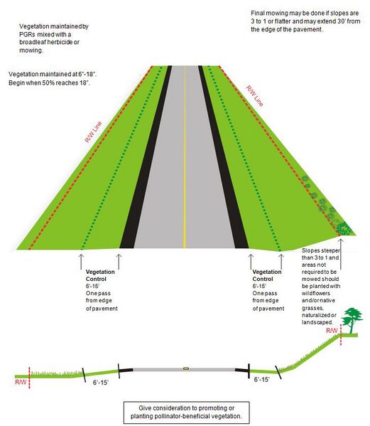 File:822.2.1 2026.jpg