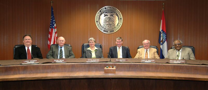 File:Figure 902.25.2.jpg