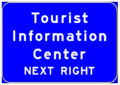 Tourist Information.gif